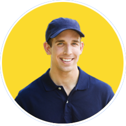 movers and packers